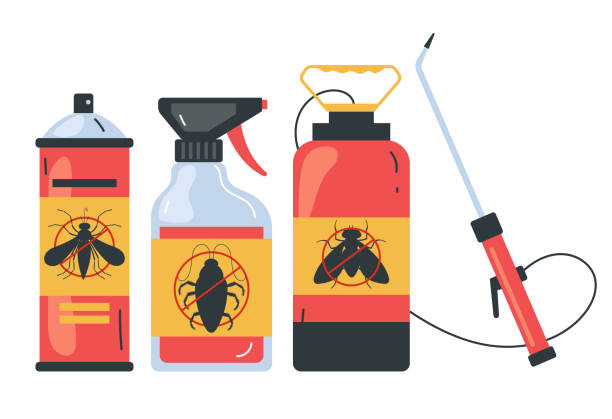 Best Pest Inspection Near Me  in Malakoff, TX